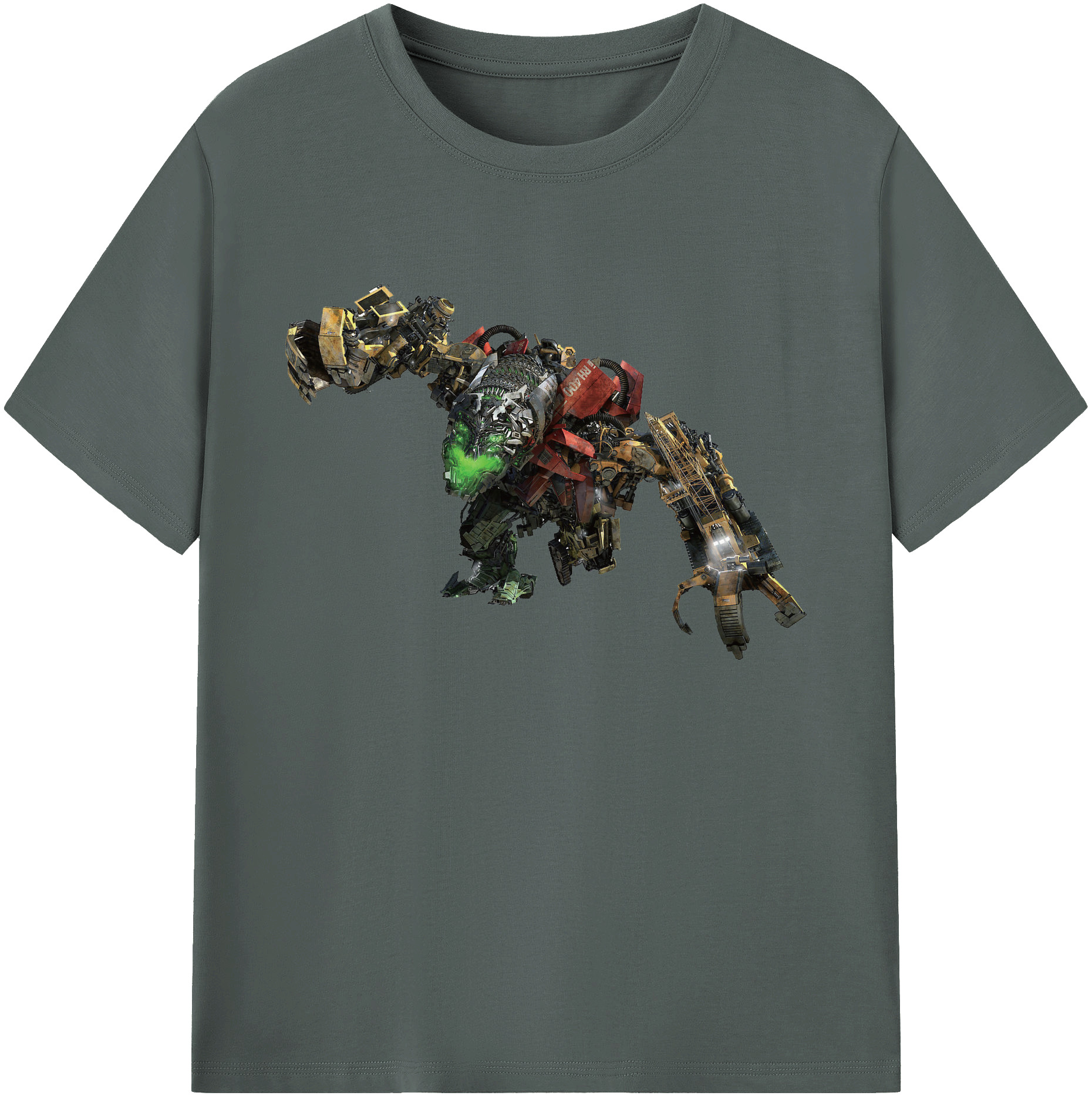 （画像用）  綿100％ メンズ半袖Tシャツ｜肌触りやわらか＆通気性